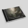 Phobocosm - Gateway płyta CD